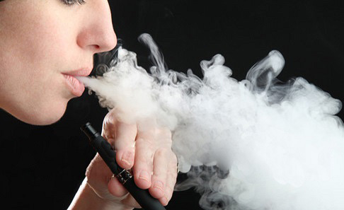 Vaping To Stop Smoking – A Scientific Argument
