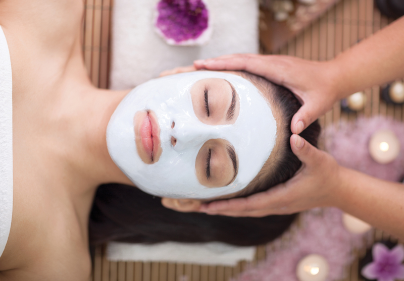 Beauty Treatments To Consider For A Makeover