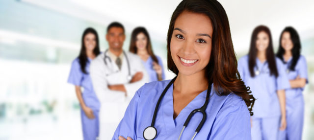 becoming-an-independent-nurse-contractor-inthenews