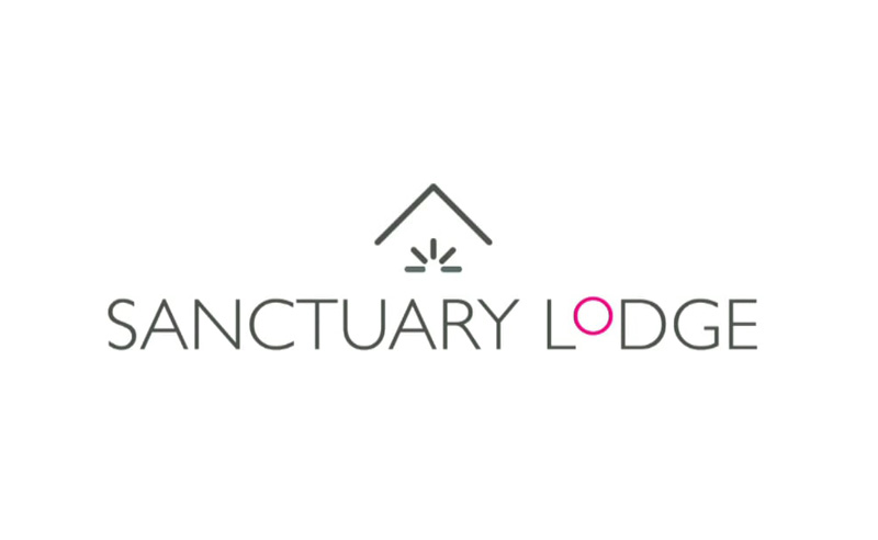 Sanctuary Lodge, Essex, announces the Introduction of Two New Addiction Rehab Programs and Upgraded Facilities