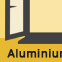 aluminium window buckinghamshire