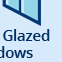 Affordable double glazing hertfordshire