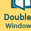 Double Glazing experts in nottinghamshire