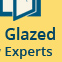 Double Glazing experts in derbyshire