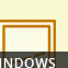 uPVC Windows services nottingham