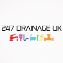 247 Drainage services in UK