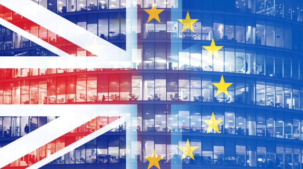 Brexit – why British businesses must be fully prepared