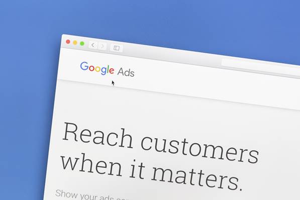 How Google Display Network (GDN) Can Boost Your Advertising Efforts