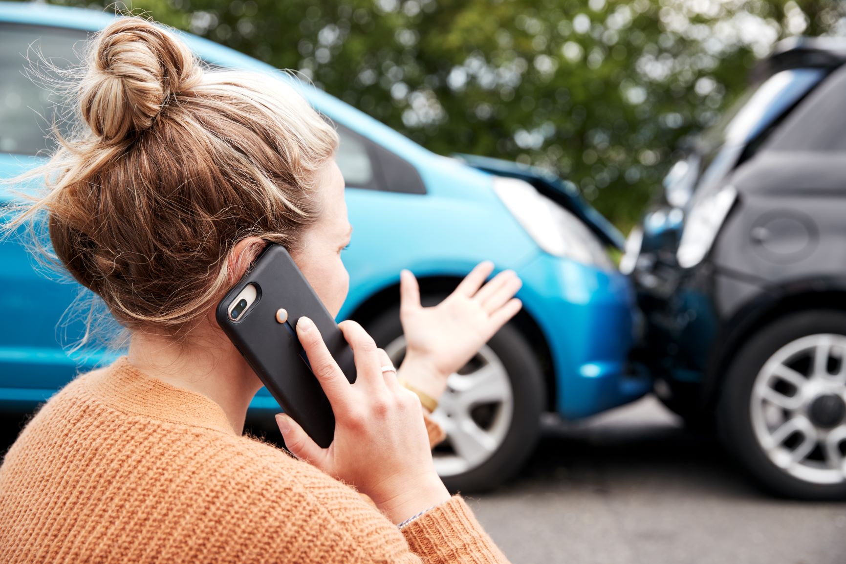 Everything You Need to Consider When Insuring Your Vehicle