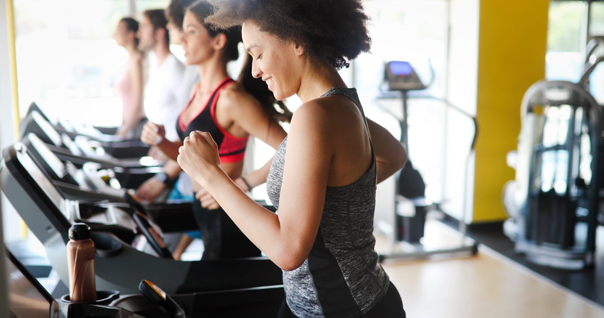 how-to-get-motivated-to-go-to-the-gym-inthenews