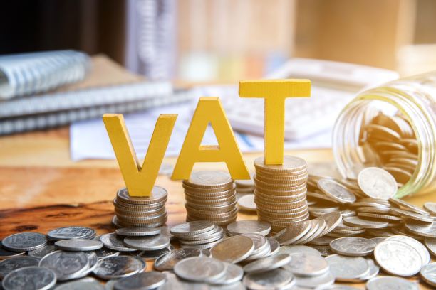 UK’s VAT Retail Export Scheme: What It Is and What Its End Will Bring About