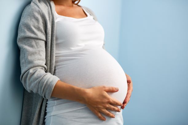 Expecting? 5 Things You Need to Know Before Labour and After the Birth