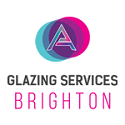 glazing-brighton-125.png