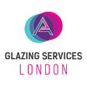 glazing-london-125.png