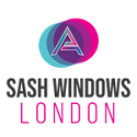 sash-window-london-125.png