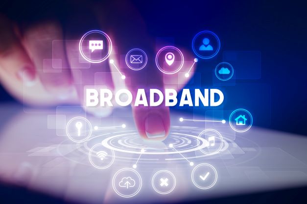 UK Broadband Deals Making The Headlines This Autumn