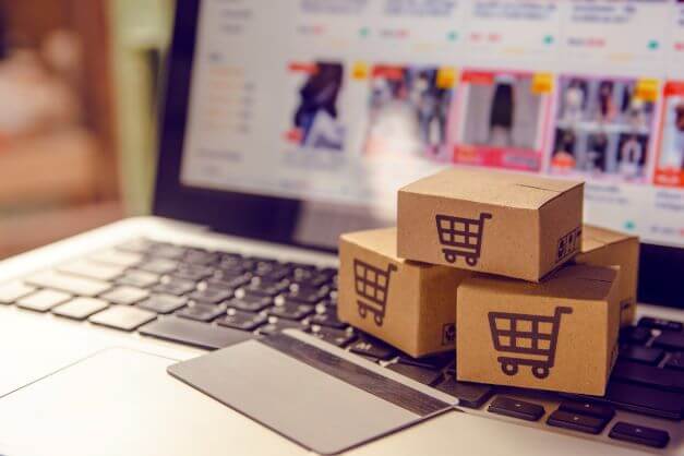 What is ecommerce? – An Overview of the World Wide Web’s Biggest Industry