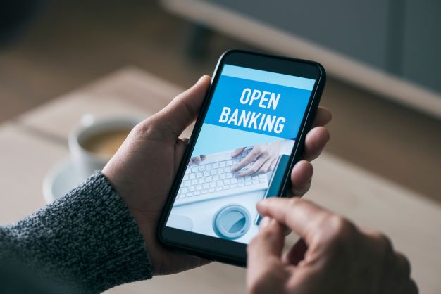 What Does 2022 Hold for Open Banking?