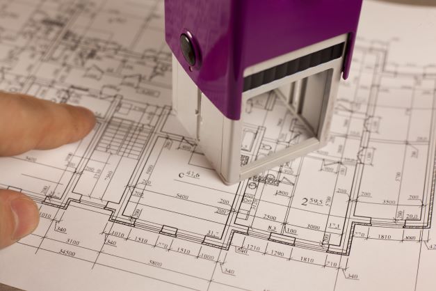 Challenges You May Face During The Planning Application Process