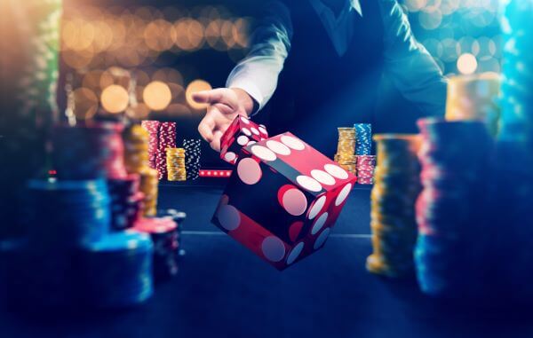 How Casinos Have Incorporated Technology To Create More Entertaining Experiences