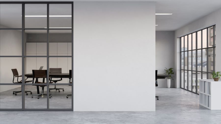 The ROI of Renovation: How Commercial Space Upgrades Benefit Your Business