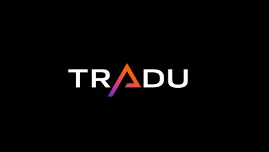 Tradu: A new intuitive yet simple trading platform for the active investor