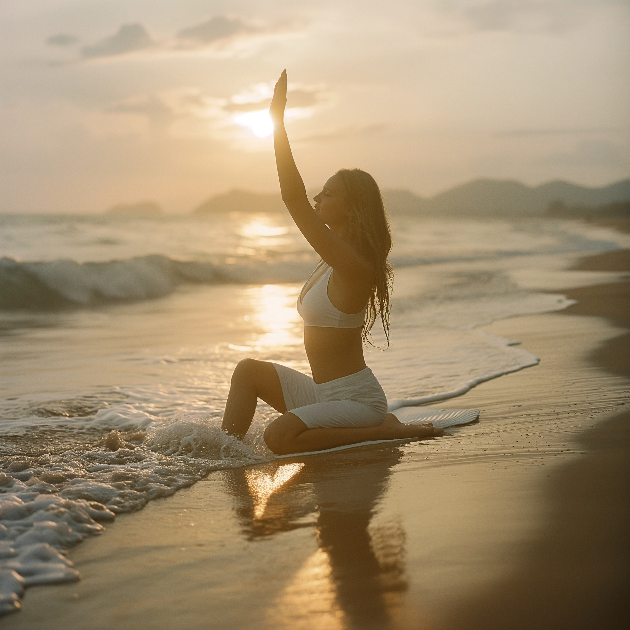 Quick Zen: Dive into Short-term Yoga Teacher Training Retreats in Thailand