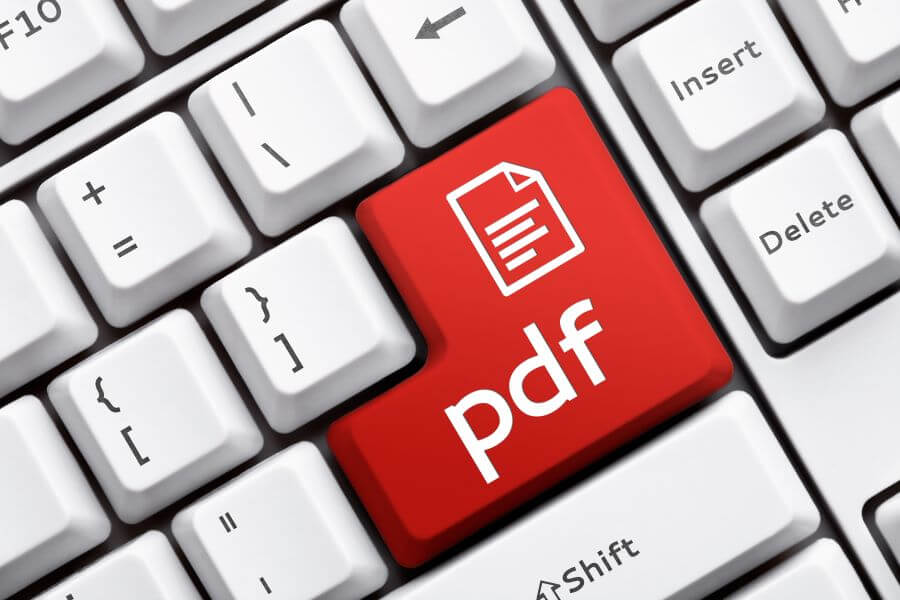 Boost Your Digital Efficiency With PDFSmart