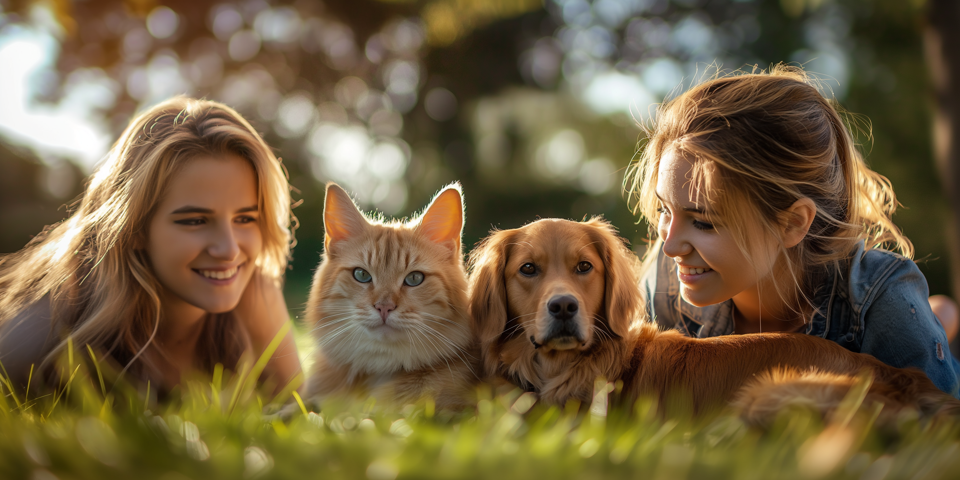 Top Upcoming UK Pet Events in 2024 You Can’t Miss!