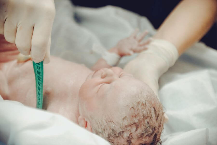 The Long-Term Challenges and Effects Faced by Premature Infants and Their Parents