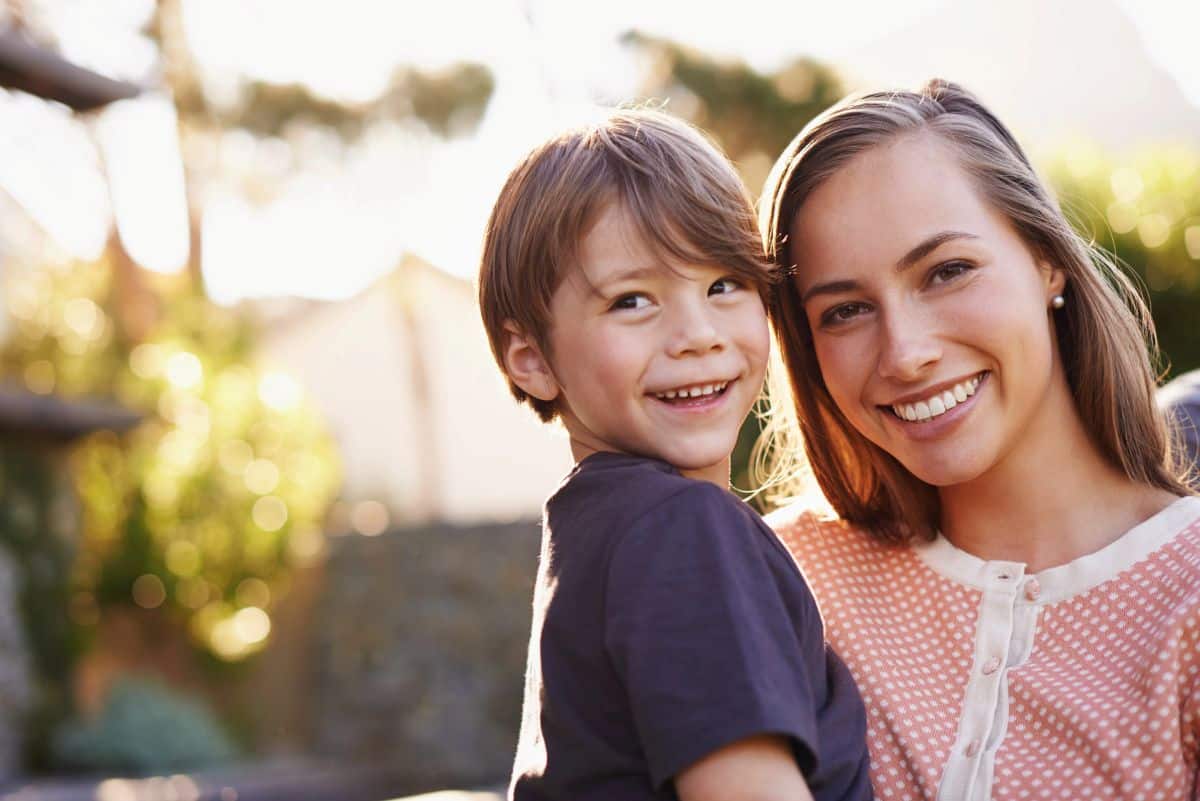 Navigating Child Custody Arrangements During Divorce in the UK