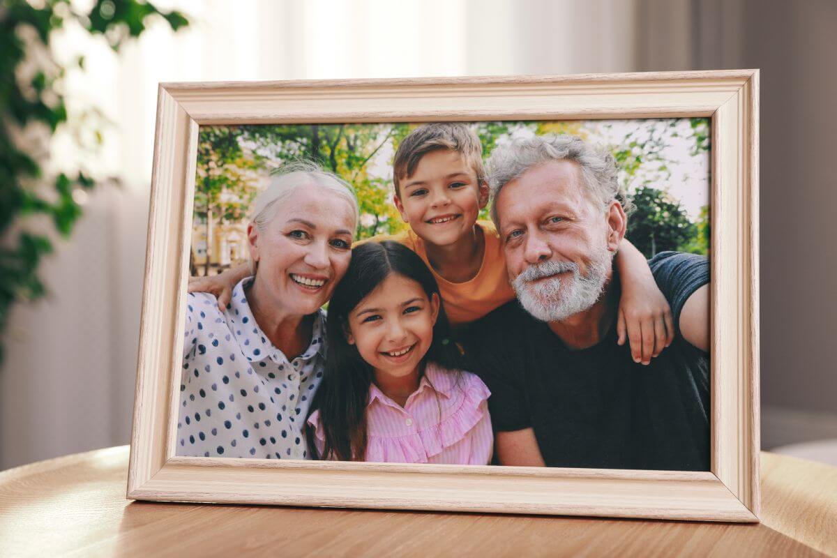 How to Decide On and Personalise Your End-of-life Celebrations