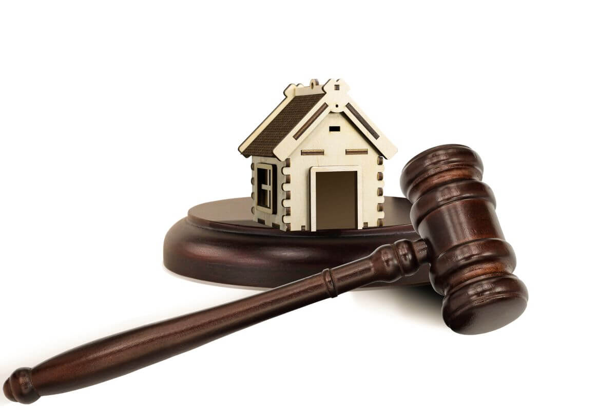 How Do I Avoid Disputes in Property Development? How Do I Avoid Disputes in Property Development?