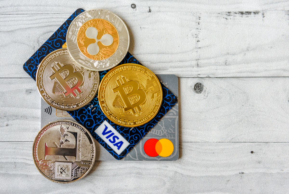 How Digital Payment Methods Are Reshaping Entertainment Choices How Digital Payment Methods Are Reshaping Entertainment Choices