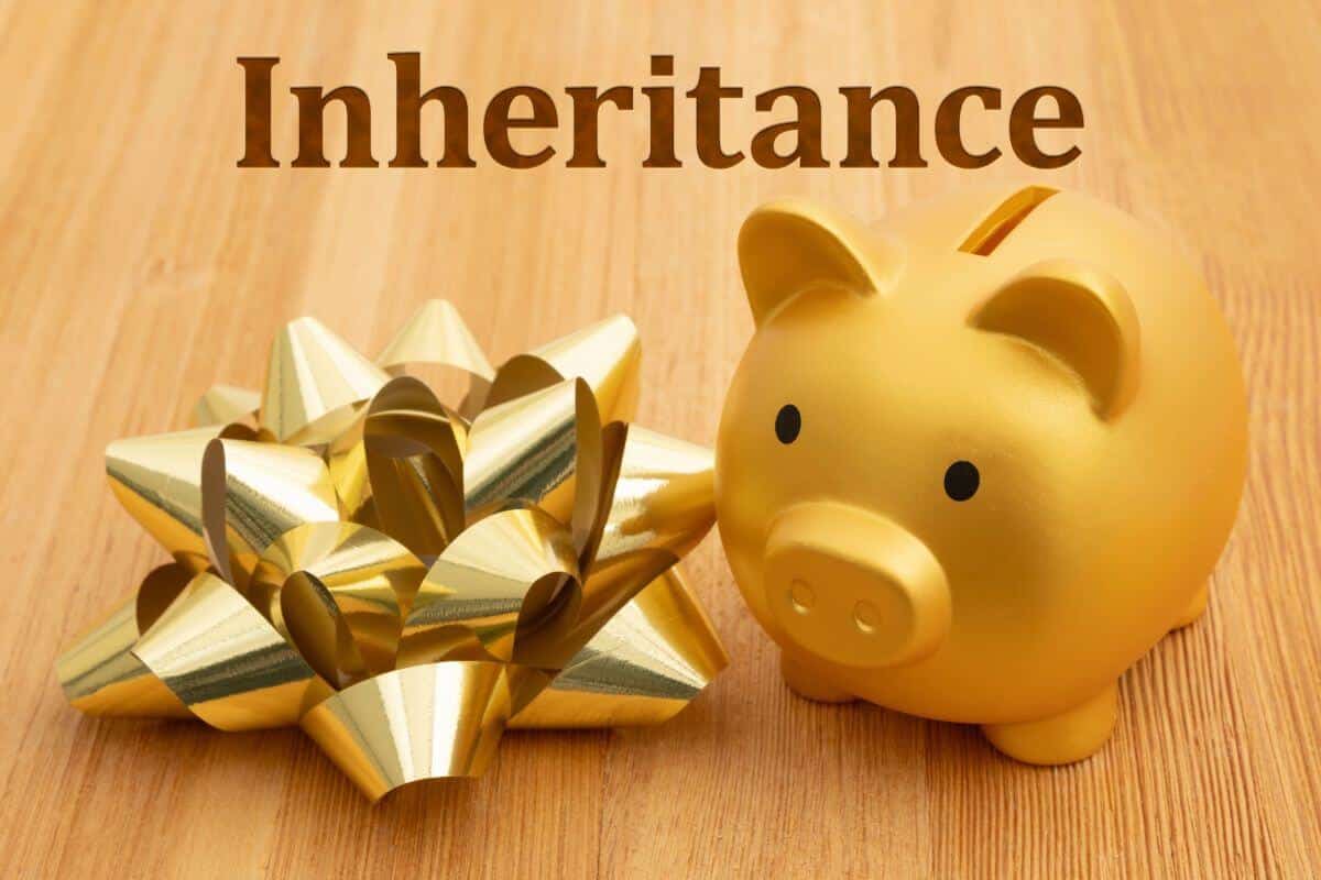 What To Expect During the Inheritance Process: A Clear Guide for Beneficiaries