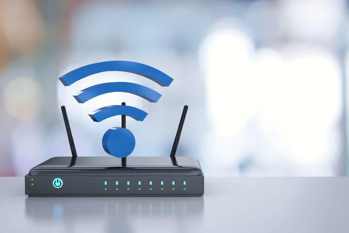 Why Summer is the Ideal Time to Switch Broadband