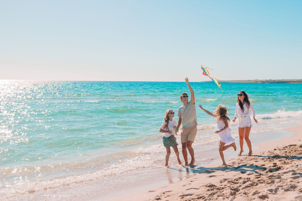 How to Maximise Your Annual Leave in 2026 for More Holiday Time