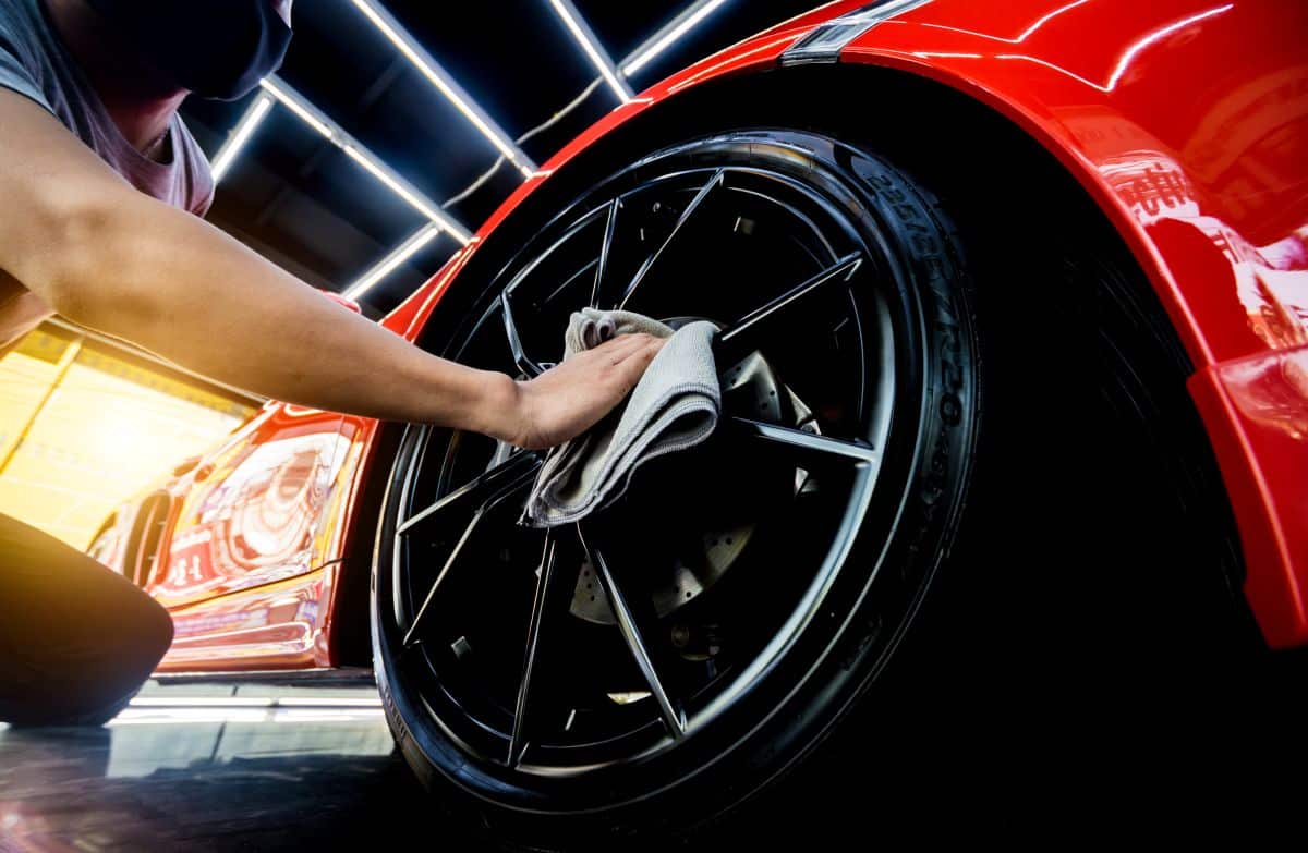 The Essential Maintenance Tips Every Used Car Owner Should Know The Essential Maintenance Tips Every Used Car Owner Should Know