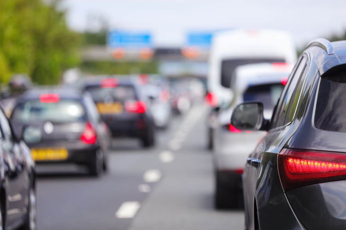 How to Keep Your Used Car Safe, Reliable, and Road-Ready All Year Round How to Keep Your Used Car Safe, Reliable, and Road-Ready All Year Round