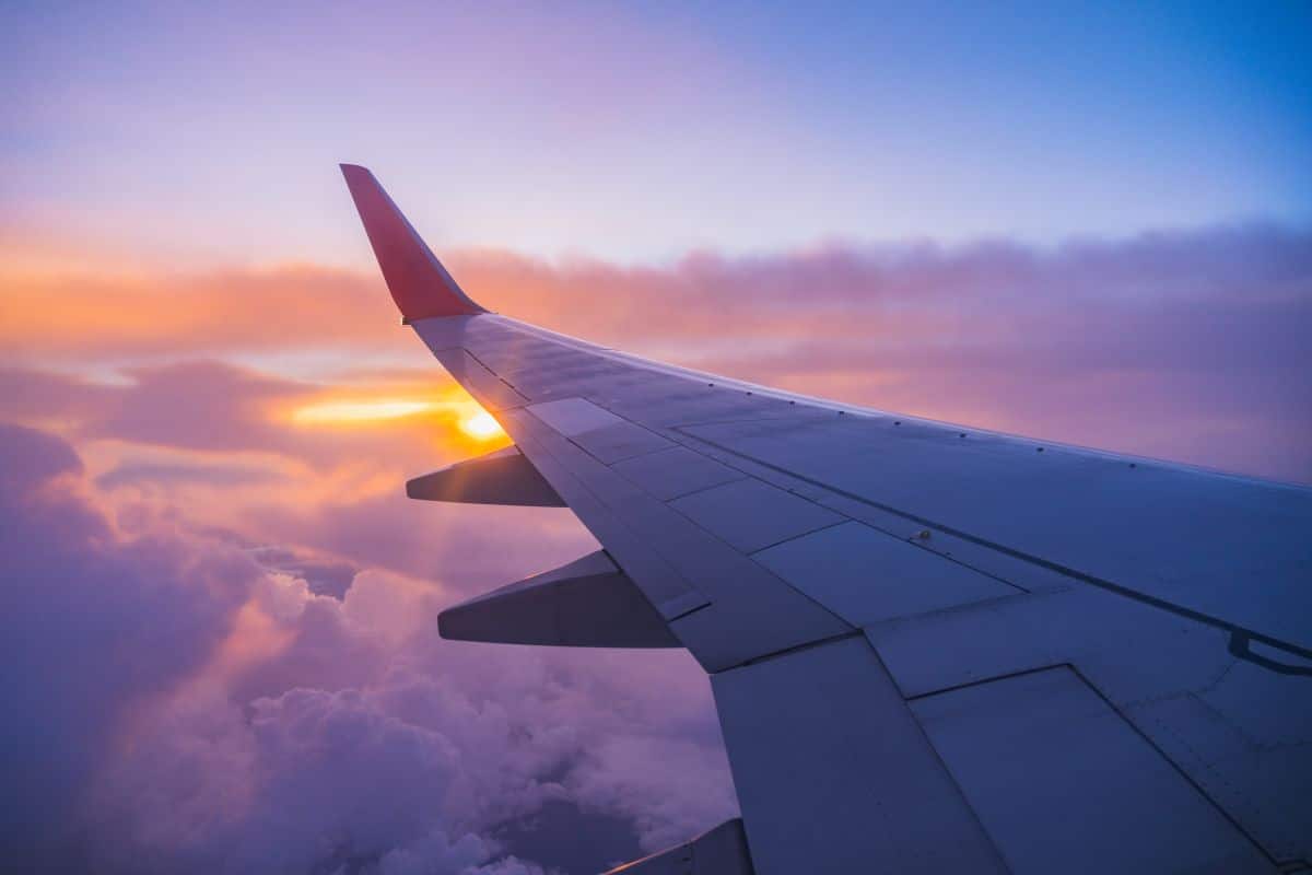 Long-distance holidays for couples: Why the world is calling Long-distance holidays for couples: Why the world is calling