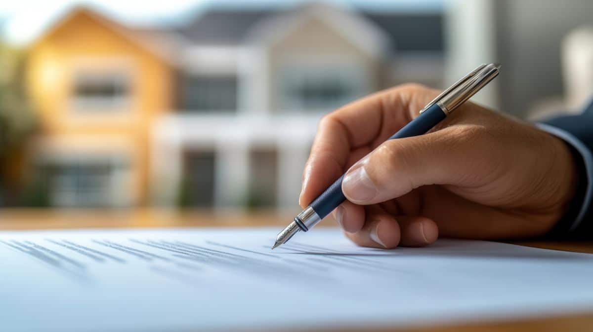 How your assets can help you borrow larger amounts How your assets can help you borrow larger amounts